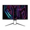 Acer Predator X32FP