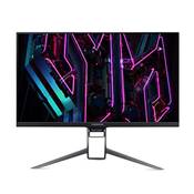 Acer Predator X32FP Vergleich