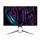 Acer Predator X32FP