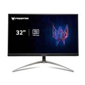Acer Predator X32QFS Vergleich