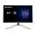 Acer Predator X32QFS
