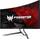 Acer Predator X34bmiphz