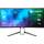 Acer Predator X34GS