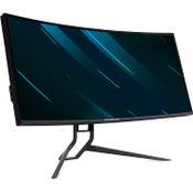 Acer Predator X34S Vergleich
