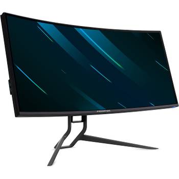 Acer Predator Monitor: Top 10 Test & Vergleich