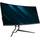 Acer Predator X34S