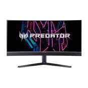 Acer Predator X34V