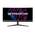 Acer Predator X34V