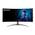 Acer Predator X34X