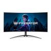 Acer Predator X39