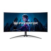 Acer Predator X39 Vergleich