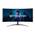 Acer Predator X39