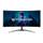 Acer Predator X39