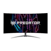 Acer Predator X45