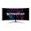 Acer Predator X45
