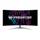 Acer Predator X45