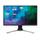Acer Predator XB253QGPQ