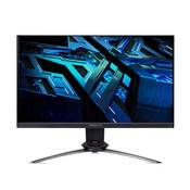 Acer Predator XB253QGP Gaming Monitor Vergleich