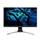 Acer Predator XB253QGP Gaming Monitor