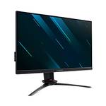 Acer Predator XB253QGP