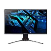 Acer Predator XB273KLV Vergleich