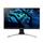 Acer Predator XB273KLV