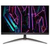 Acer Predator XB273KV3