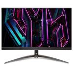 Acer Predator XB273KV3