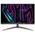 Acer Predator XB273KV3