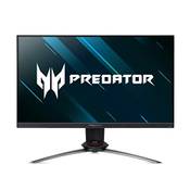 Acer UMHX3EEX14 Vergleich