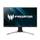 Acer UMHX3EEX14