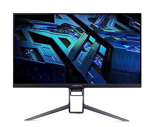 24 Inch Acer Predator X34bmiphz Acer【Predator X34】湾曲型ゲーム