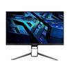 Acer Predator XB323KRV