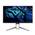 Acer Predator XB323KRV