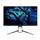 Acer Predator XB323KRV