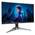 Acer Predator XB323QK V4