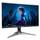 Acer Predator XB323QK V4
