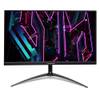 Acer Predator XB323QKV3