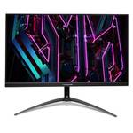 Acer Predator XB323QKV3