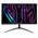 Acer Predator XB323QKV3