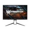 Acer Predator XB323QUNV