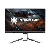 Acer Predator XB323QUNV