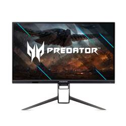 Acer Predator XB323QUNV