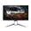 Acer Predator XB323QUNV