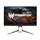 Acer Predator XB323QUNV