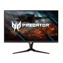 Acer Predator XB323UGX