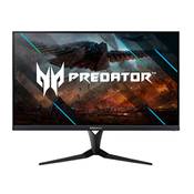 Acer Predator XB323UGX