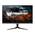 Acer Predator XB323UGX