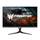Acer Predator XB323UGX