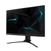 Acer Predator XN253QXbmiprzx Vergleich